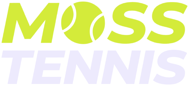 MOSS TENNIS